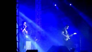 Ai ja era - Jorge e Mateus em (BATUBA - Ilheús BA)