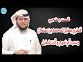 صالح حمامة يلجم مطبل قطري