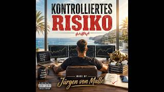 Kontrolliertes Risiko