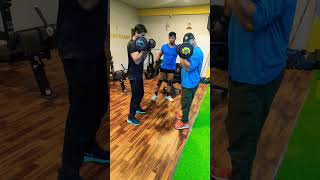 #rbp #motivation #khatu #gymlover #gymshorts #gymworkout #gym #gymboy