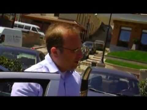 25/05/11 - აკრედიტაციის გარეშე