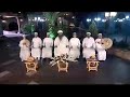 انشودة الحج وفانا 