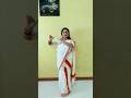 #shorts#Dhruva #/Vineetha Das /flute by Aneesh Perunthallur...
