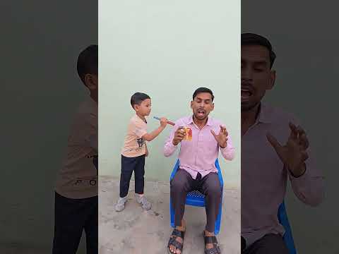 yah Kya Ho