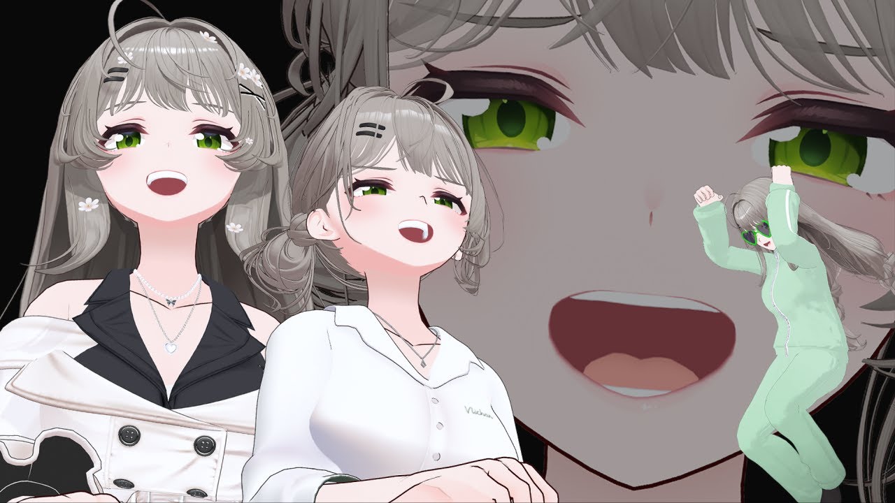 챤부장님이 말아주는 고급 개그