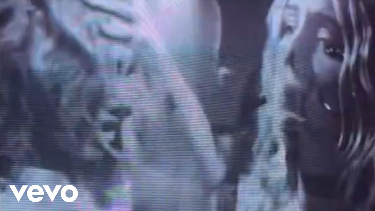 Slayyyter - OLD TECHNOLOGY (Official Snippet)