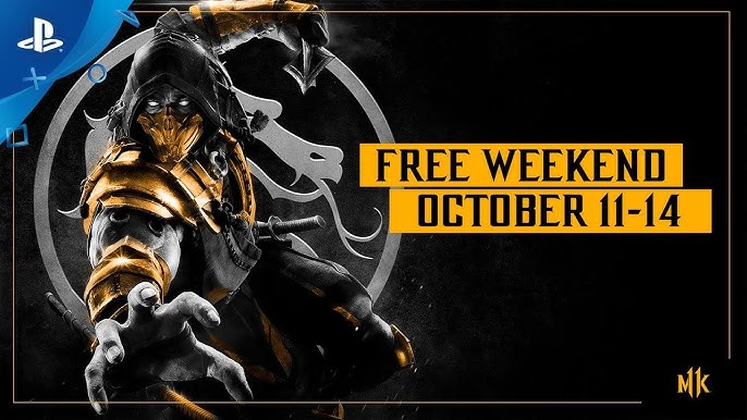 ultimate mortal kombat 3 hack edition nyc