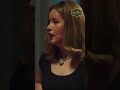 دليلة عرفت بخيانة يحيى طريقي Shorts 