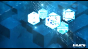 Interactivity b/n HEEDS MDO & Simcenter Reduced Order Modeling