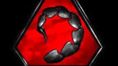 C&C Renegade Nod Radio Transmission