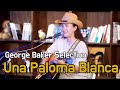 paloma blanca(george baker selection) _ Singer, Lee RaHee / 추억의팝송