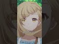 「周くんと出会うために、今まで生きてきたんだと思います」