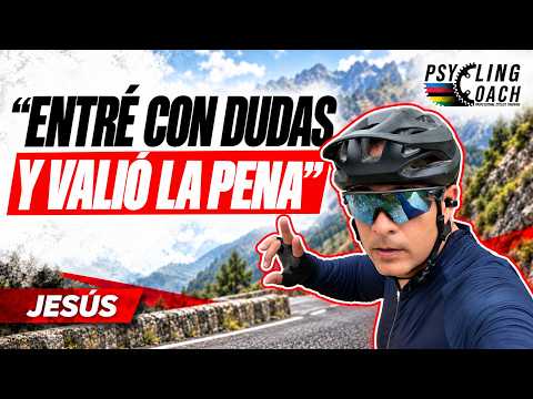 Miniatura de YouTube: Entrevista de Jesús Aguilar