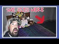 OVERNIGHT IN A HAUNTED HOSPITAL!!! (Old South Pittsburgh Hospital pt 2)