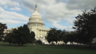 Many Americans still waiting on stimulus checks