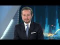 جرس الإغلاق | تدشين أكبر منطقة تفويج للشاحنات في العالم في ميناء جدة الإسلامي