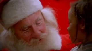 Channel 5 UK - Christmas Advert 2016 [King Of TV Sat]