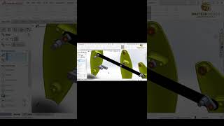 insect Assembly
