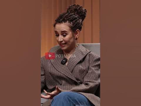 ЕММА АНТОНЮК: «Вони не будуть стояти за свої переконання, вони ...