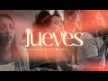 EN VIVO 🔴 Jueves 09 de marzo | Reunión general