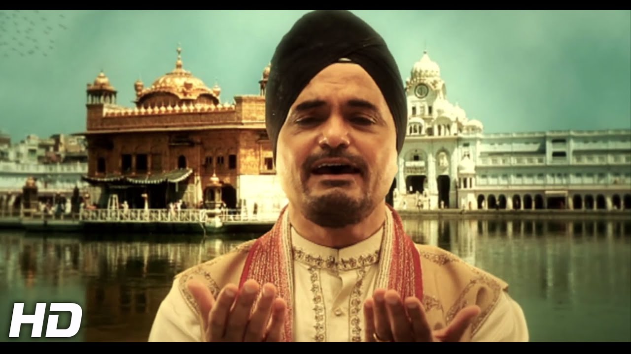 Watch LAKH KHUSHIAN PATSHAHIAN - SILINDER PARDESI - OFFICIAL VIDEO on YouTube Watch LAKH KHUSHIAN PATSHAHIAN - SILINDER PARDESI - OFFICIAL VIDEO on YouTube