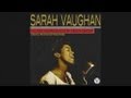Miniature de la vidéo de la chanson While You Are Gone (Remastered)