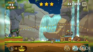 cata-pultQuest | awesome game screenshot 3