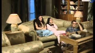 3esh Aymak Series -  33 / مسلسل عيش ايامك  - الحلقه الثالثه و الثلاثون الأخيره