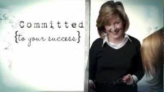 Red Rocks Community College Promo