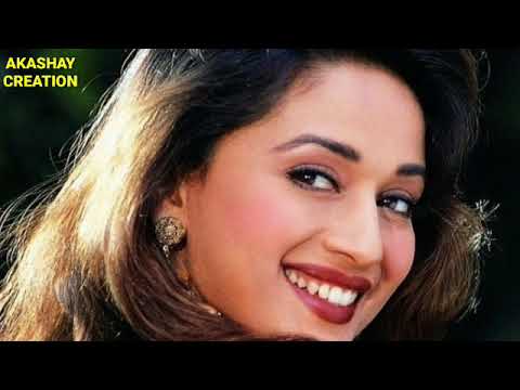 Kyun hota pyar bata dilbar full song alka yagnik kumar sanu