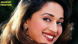 kyun hota pyar bata dilbar full song ((alka yagnik kumar sanu))