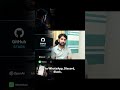 This AI Doesn’t Just Chat… It Works For You | OpenClaw Explained #OpenClaw #AI #AIAgents