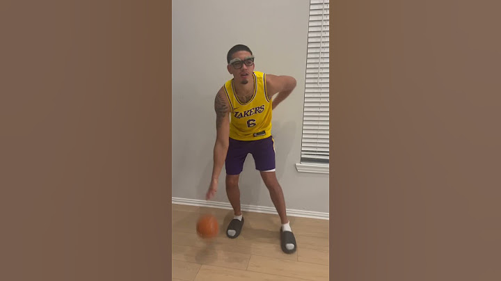 When Lebron James & Bronny finally team up in the NBA…🤣