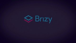 Website Builder To Create Website Fast Is Brizy - Create Any Website