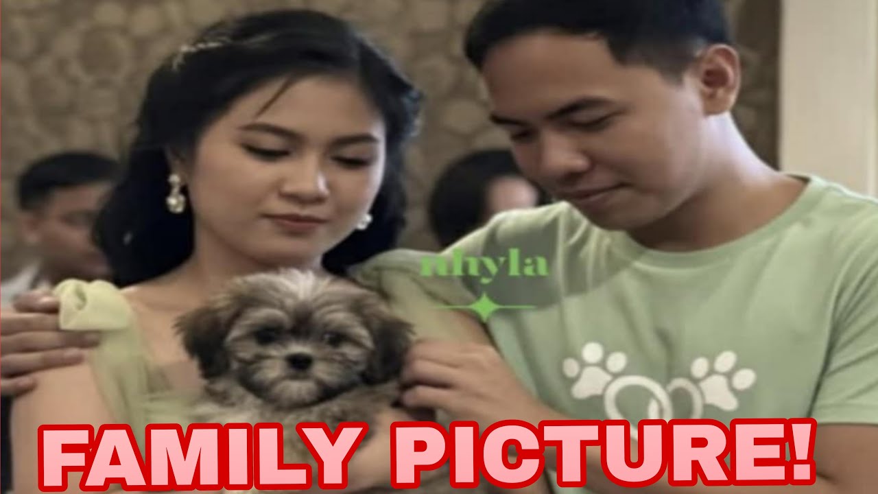 ⭕️TUTUO KAYA LAST VLOG NG EDCY🫠