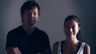 トレーニングをステップアップさせるポイントとは？