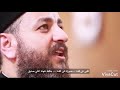 اب يهون وسط الضيق اب يهون وسط الضيق