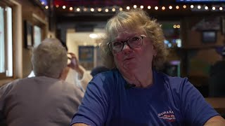 Appleton remembers beloved tavern owner