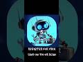 Epic COMEBACK: Awaken Your Wealth BETA Unleashed!
