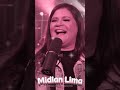 Midian Lima Greatest Hits Full Album – Metade do Filho