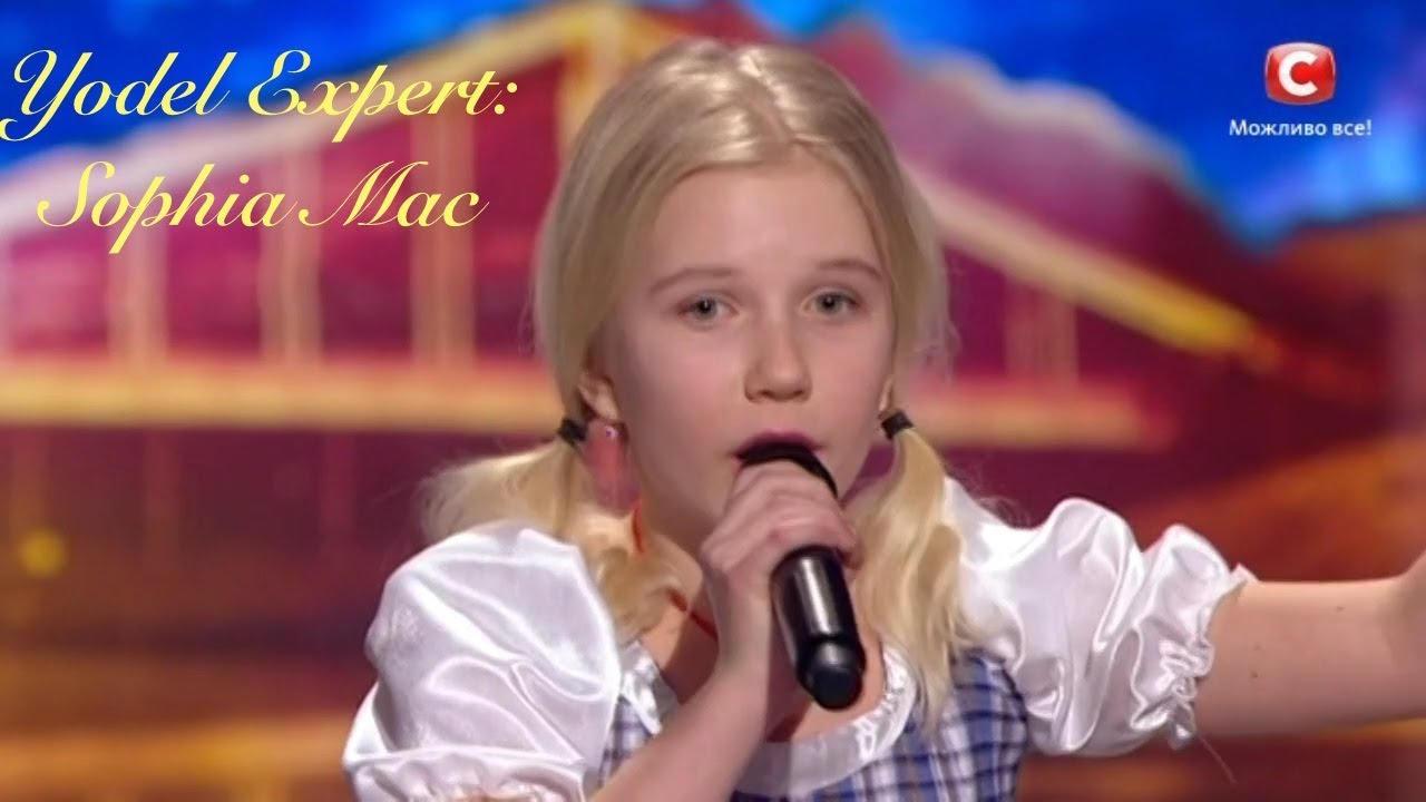 योडलिंग ऐसे करें Yodeling.....This is How To Yodel Music Tips&Tech