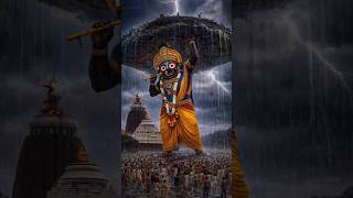 जय जगन्नाथ #jagannath #song #trending #puri #purvishaw2014 #shorts #viral #devotional #bhajan #short