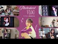 ヤンマガ撮影の裏側Vlog✧*｡