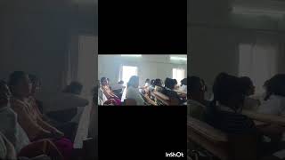 John Baptio Bukvû Ezoji Luke 1: 5_18 Composed by Thungjanbeni Odyou!