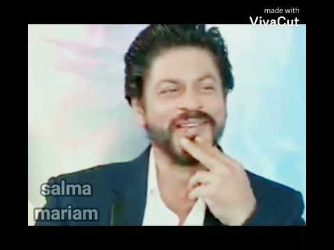 شاروخان يأتي إلى سوريا و يركب الباصات دبلجة مضحكة الرجاء الدعم