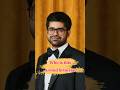 Who is this Aravind Srinivas...?#simplywithrk#aravindsrinivas #perplexityai#ltrending#youtubeshorts