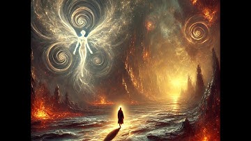 3.4 A Truer Path - Gnostic Soul