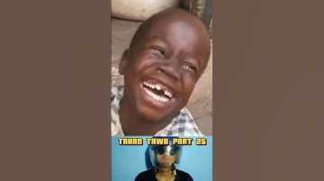 Tahan Tawa Part 25 Jangan Lupa Ketawa 🤣🤣😆 #shorts #funny #lucu #ngakak