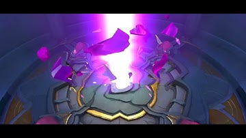 Double Legend event 21/04/2023 was it good?! - Infinite Magicraid