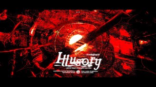Howtoplayln - Illusory -Never Trust What You Can See- Omln4 Qf De3 Map Showcase